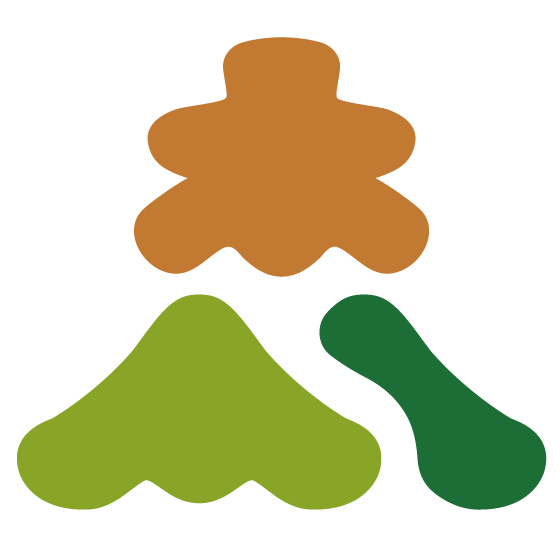 野森動物學校