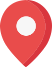 map_icon