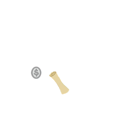 入學申請_閱讀校規, 準備開學囉